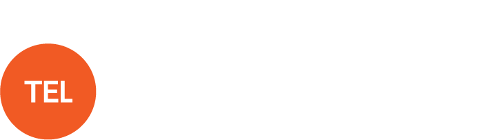 仕入れのご質問・ご相談はお気軽に！！ TEL0475-25-0829 受付時間／9：00〜17：00（土日・祝祭日除く）