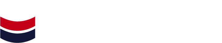 たゆまない、鮮度・肉質・食味の追求。株式会社伊藤商店